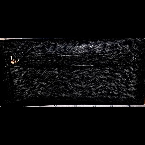 Stella & Max wallet - Picture 5 of 5